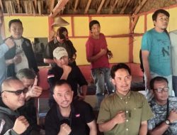 AMPKL Desak Kejati Sumsel Periksa Eks Bupati Lahat Dalam Kasus Korupsi Tambang di Lahat