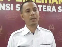 Ini 4 Anggota DPRD Sumsel Yang Mundur Karena Ikut Pilkada