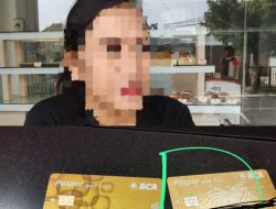 Dugaan Modus Baru Jaringan Judi Online di Magelang, Masyarakat Diimbau Waspada