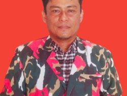 Sekretaris LBH LMP Macab Kota Padang, Dodi Oktaviandi SH Mengapresiasi Kerja Cepat, Kerja Tuntas Polda Sumbar