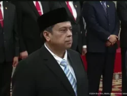 Polemik Sertifikasi Halal, Mahfud MD Kritik Haikal Hassan