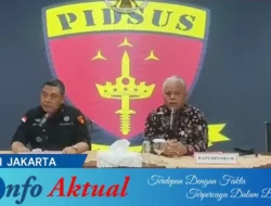Sita Uang Hampir 1 Triliun, Kejagung Tetapkan Eks Pejabat MA Zarof Ricar Sebagai Tersangka