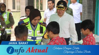 infoaktual jabar 1c047f77 607b 4128 9907 2389767977f8