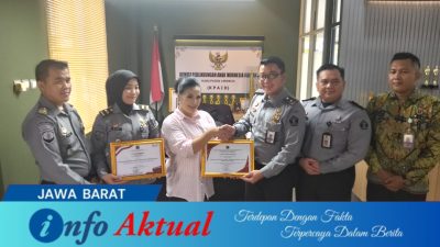 infoaktual jabar dc9efa91 63c6 490e b43c 8c2c0d190f78