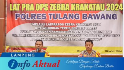 infoaktual lampung a74e23ab 96c8 4c46 b000 0430596a7c95