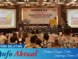 Mardani Maming Tak Terbukti Korupsi, Pakar Hukum Ungkap Fakta Baru
