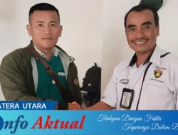 SPBU 14.211.207 Siap Tanggung Jawab atas Insiden BBM Campur Air di Pematangsiantar