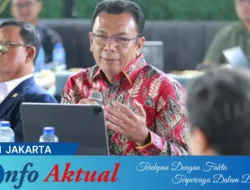 Kejagung Bongkar Kasus WNA China Gasak 3 Ton Emas RI di Ketapang