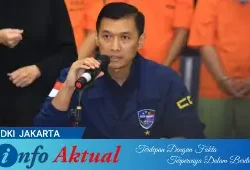 Bareskrim Polri Blokir Aset Rp36,8 Miliar Terkait Judi Online