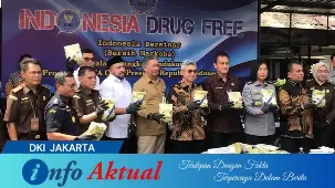 infoaktual dki jakarta facec2e6 80d1 4256 b946 eeb4d947f17b