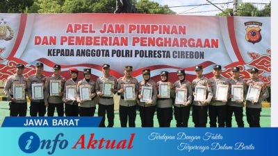 infoaktual jabar 6acba673 1ed7 44c7 904a b604cb481909