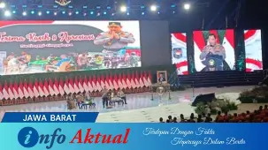 infoaktual jabar bcf159d8 9df5 4366 9816 a171d0185279
