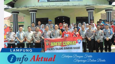 infoaktual lampung aeb7b894 e1ec 4742 9484 3bb748695b9c