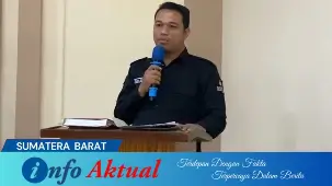 infoaktual sumatera barat 46904be3 b45b 49f4 aa55 c17d8bf35c0f