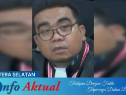 Zulfikar Ucapkan Selamat kepada Komisioner Komisi Informasi Sumsel Terpilih dan Apresiasi Peran LSM KPK Nusantara