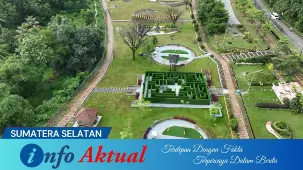 infoaktual sumsel 8fd8331c 31e3 41d3 8b14 7452d53d8571