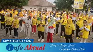infoaktual sumsel a735a0d6 5290 4940 9180 a022a9dc9775