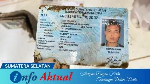 infoaktual sumsel b25ce2f3 f90f 46f0 91e3 cbde6b5c9025