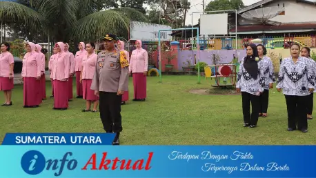 TK Kemala Bhayangkari 06