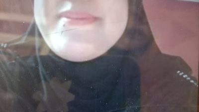 Diduga kepala sekolah SDN 1 kota Jawa melakukan penyimpanan anggaran dana BOS akan segera dilaporkan.