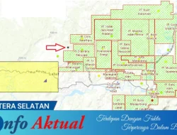 Dugaan Penambangan Batubara di Luar IUP, Aktivis Sumsel Desak APH Segera Bertindak