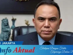 Sikap Politik PDIP Dinilai Tidak Konsisten, Oposisi Rasa Koalisi