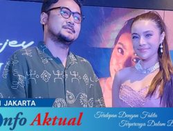 Mengupas Makna dan Proses Kreatif di Balik Lagu “Mati Saja”: Antara Keseriusan dan Hiburan