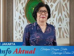 Gugatan Peninjauan Kembali Rp140 Miliar, Konflik Internal PT Blue Bird Taxi Memanas
