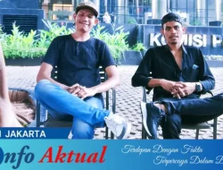 Aliansi GAK Desak APH Usut Dugaan Korupsi di Pertamina Star Energy Services