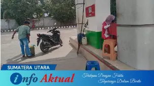 infoaktual sumut fcec6d16 0bd1 4e42 9dcf 906d2a565cb1