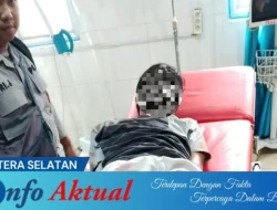 Polres Lahat Ungkap Kasus Narkotika, Satu Anggota Polisi Gugur dalam Tugas