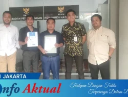 Saldo di Bank BRI Lenyap, Nasabah Asal Palembang Mengadu ke BPKN