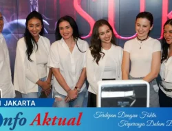 Film “Perayaan Mati Rasa”: Menggugah Kesadaran Akan Pentingnya Keluarga dan Emosi
