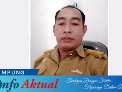 Anggaran ketahanan pangan tahun 2022-2024 ditiyuh kagungan jaya diduga Mark UP dan banyak yang bermasalah. 2 Anggaran ketahanan pangan tahun 2022-2024 ditiyuh kagungan jaya diduga Mark UP dan banyak yang bermasalah.