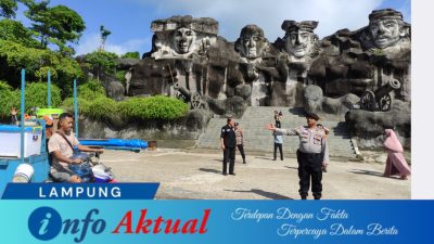 infoaktual lampung 51b62d92 0b41 4881 8bfd 08b29ca50694