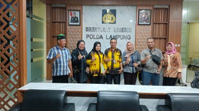IMG 20250215 WA0028