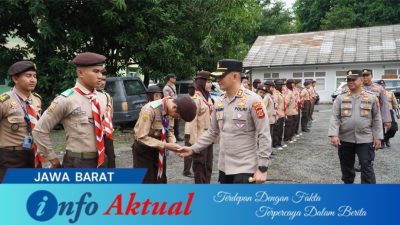 infoaktual jabar 8a883400 527d 452d 9226 6d4b3ec565a8