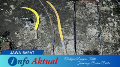 infoaktual jabar d6b5b887 09f5 4107 b82b f261375dab23