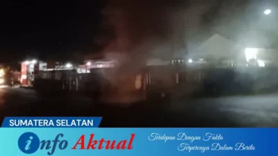 infoaktual sumsel 53a21eae 9209 4b3d b690 b1923ba28de0