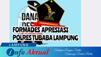infoaktual lampung a5528401 ab7d 496b ba55 69f5b688b5b5