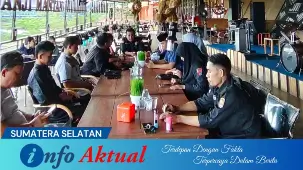 infoaktual sumsel 7124ebc0 c0b8 4275 b7b5 27941556c6e0