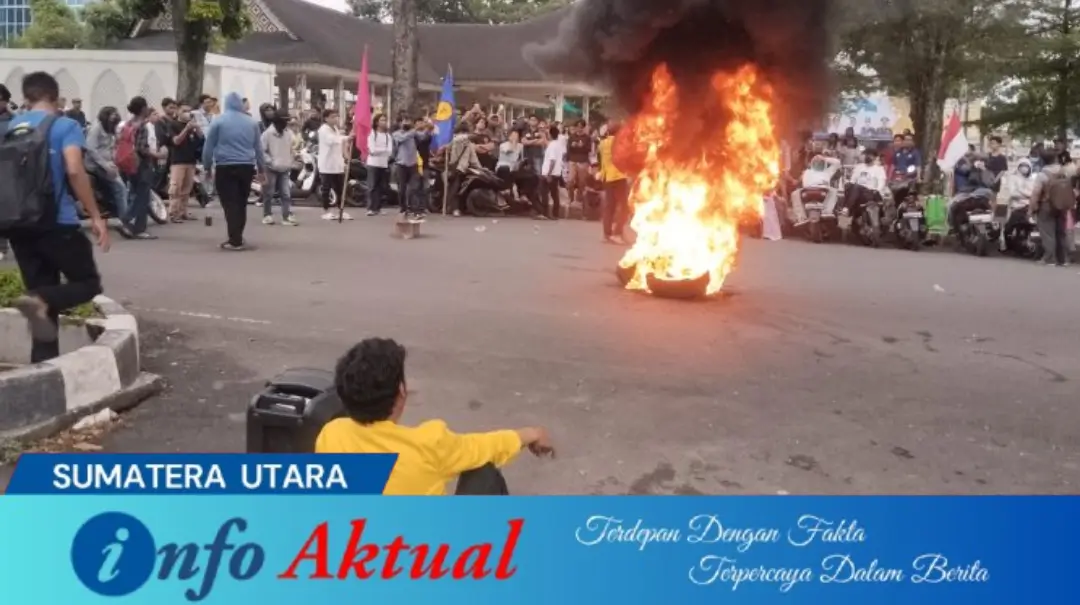 infoaktual sumut f804f1f4 c043 45e2 a3d3 0a81e31e682e