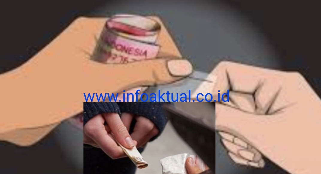 IMG 20250422 202805