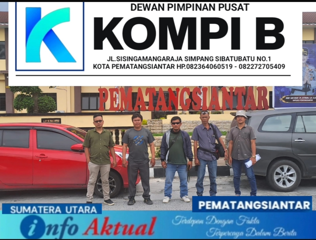 IMG 20250423 170650
