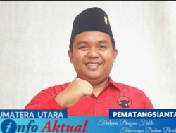 DPRD Siantar Bersiap Bongkar “Borok” LKPJ 2024: TPU Mangkrak dan Retribusi Parkir Jadi Sorotan