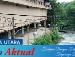 DPP KOMPI B Desak Pembongkaran Studio 21: Diduga Langgar Sempadan Sungai dan Ancam Lingkungan