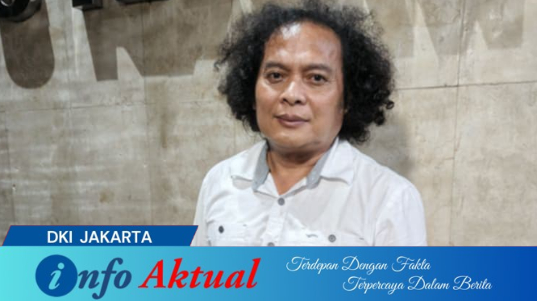 infoaktual dki jakarta a3e8098f 0a95 4c68 8db8 587dde8b8fa6