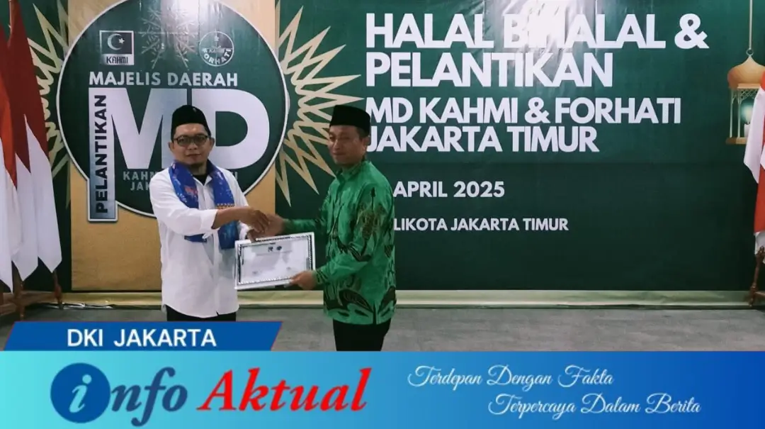 infoaktual dki jakarta cd801059 7c65 4aba 9fb3 8308c46e042a