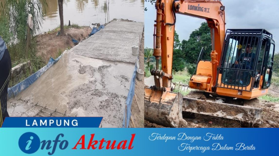 infoaktual lampung 0c5b8de3 36f7 43e0 bbaa 456c55798aad