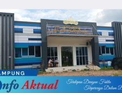 Sertifikat PRONA Bujung Dewa Belum Terbit, BPN Tubaba Jelaskan Kendala Tumpang Tindih Lahan dengan Transmigrasi Subang Wijaya